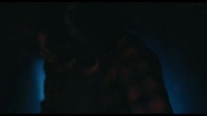 Битва за битвой (официальный трейлер)