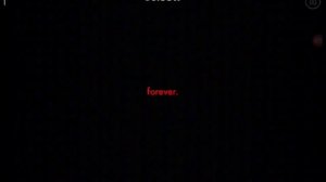 Короткометражный фильм? | SaiRom | Geometry Dash