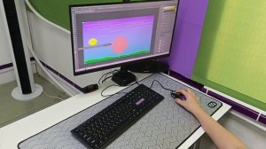 Группа 😺 начинает изучение photoshop