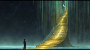 Путь к исцелению - Нежная музыка для медитации и концентрации, фоновая музыка для отдыха