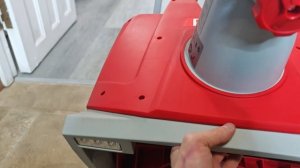 Электрический снегоуборщик Ресанта СЭ 2500Ф