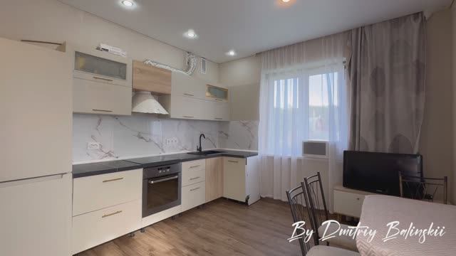 Дом 100м в Турынино смотреть онлайн