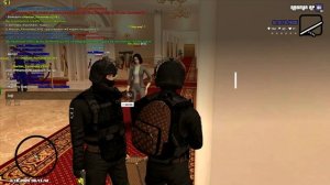 Да да, конечно