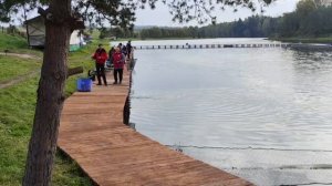 copy_1ADC3868-9DA3-4138-A6CF-12263460CBDD