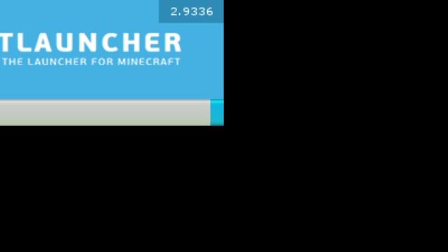 кручу кейсы с донатом на сервере домера конец имбаааа смотреть онлайн