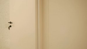 3х комнатный на Поклонной 9