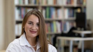 Как построить жизнь в которой $- это естественная и стабильная часть гармоничного существования.