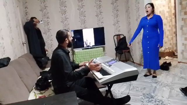 10сима забайкальский и вика ферганы