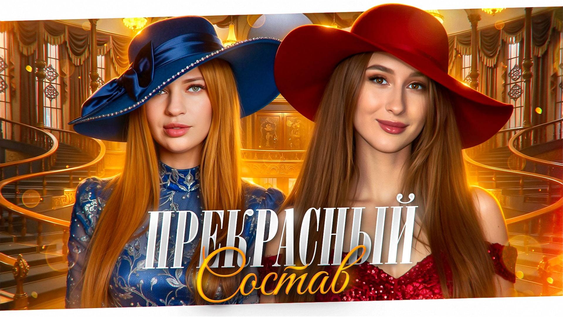 ПРЕКРАСНЫЙ СОСТАВ! Третья 1/8 Финала Осеннего кубка Мафия с Левшой