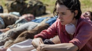 🇦🇺 🇺🇸 Фильм «Мы хороним мертвецов / We Bury the Dead» — трейлер, субтитры (2026) 🎦🎬🎥🎤🚀🔥💥