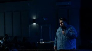 Ежегодная Конференция ТВОЕ ВРЕМЯ | Церкви 25 | 12+