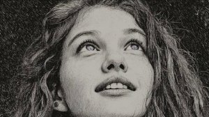 Судьба нас сведёт с тобой