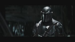 Сериал "Книга Бобы Фетта", 1.05 (AlexFilm)