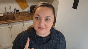 Утрямба! Ехать стоя😉