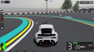 100% дрифт роблокс|ZXCURD