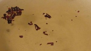 Капуста, маринованная кусочками на зиму