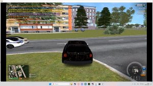 Desktop 2025.10.04 - 19.27.15.04.DVR