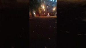 Бью сильные удары!