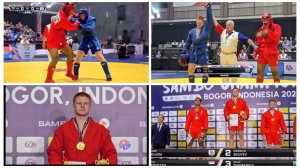 "Жизнь на пенсии".. Моей радости нет предела!!!