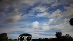 PhoenixRC
