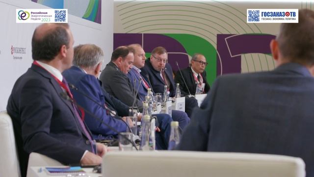 РЭН 2023: Технологии водородной энергетики: вызовы и возможности. Максимов Антон, РАН