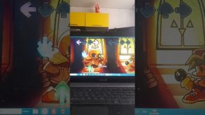 инди кросс ностальгия