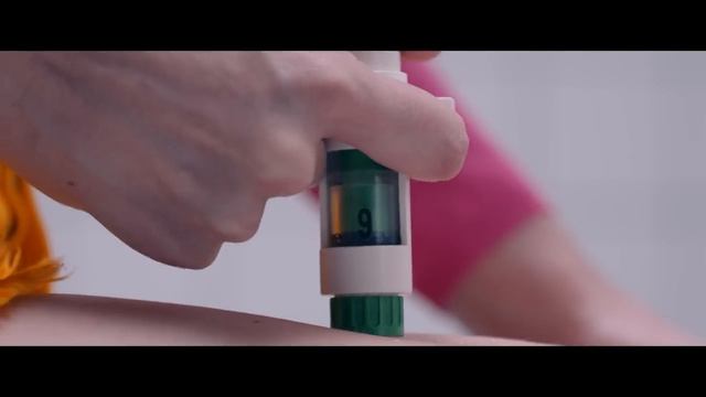 Субстанция (трейлер) смотреть онлайн