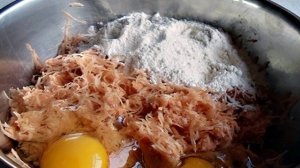 Колдуны с мясом