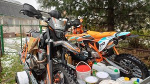 эвакуация 04.10.2025