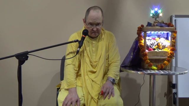 BVMS-27Aug2016-QaA-Altai festival