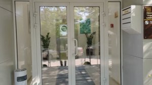 Клиника "Здоровые руки" в Ростове на Дону (румтур)