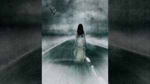 металл группа Странник -Маршрут построен