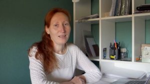 Что если одна встреча может изменить жизнь?🤔