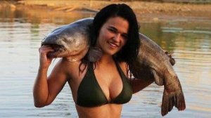 ✅ ПРИКОЛЫ, ОТ КОТОРЫХ НЕВОЗМОЖНО СДЕРЖАТЬСЯ! 🤣