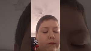 морожен мороженое с шариками лабу 
 лабу