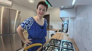 РАЗБОРКИ всё утро! У меня началась ПАРАНОЙЯ! Бегаю по врачам ищу у себя БОЛЯЧКИ! Я ВСЕХ ПЕРЕЖИВУ!)