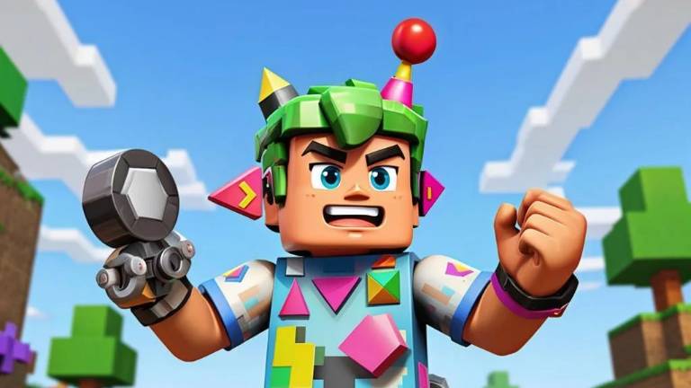 Игры.Прямой эфир.Roblox.Играю с друзьями.Присоеденяйся,подпишись,пиши  ник отроблокс в коментах