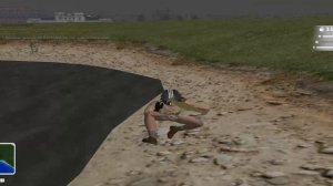 Мажорка опру на розыск