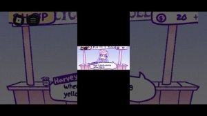 кровавые деньги в роблокс