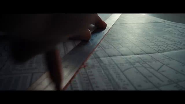 Орудия (Официальный трейлер) смотреть онлайн