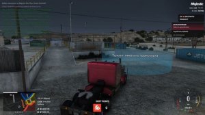 Grand Theft Auto V 2025.10.04 - 22.39.29.04.DVR