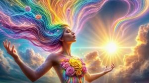 Прямой эфир