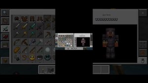 часть 5 ﹥﹥﹥﹥﹥Майнкрафт﹤﹤﹤﹤﹤