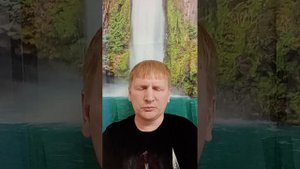 Шизофрения в церкви