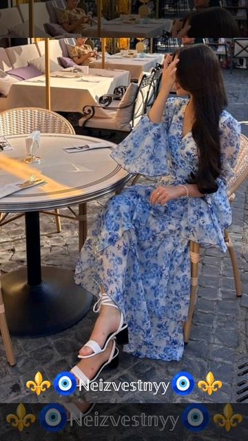 ⚜️Новая ЦыГаНсКаЯ 🕊️ ПеСнЯ 2025г🍷 Красавица ⚜️ смотреть онлайн