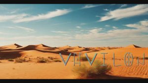 piccallo - Вавилон