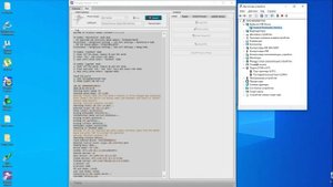Сброс Huawei ID на смартфоне Huawei P40 Lite E через Octoplus Huawei Tool