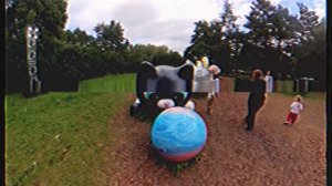 Москва_2030 _VHS_20251003_11325400 — копия