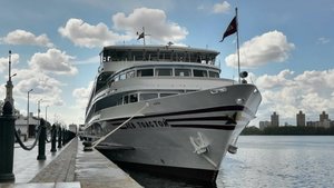 Очарование русской провинции