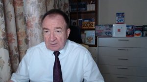 Утренний обзор 4.10.25 (лето 7533)